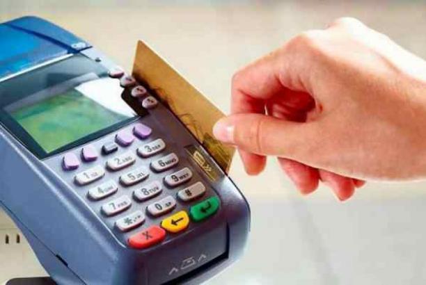 ¿Cómo manejar efectivamente tu tarjeta de crédito?
