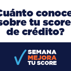 score-credito