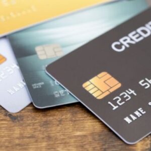 9 tips del manejo de tarjeta de crédito
