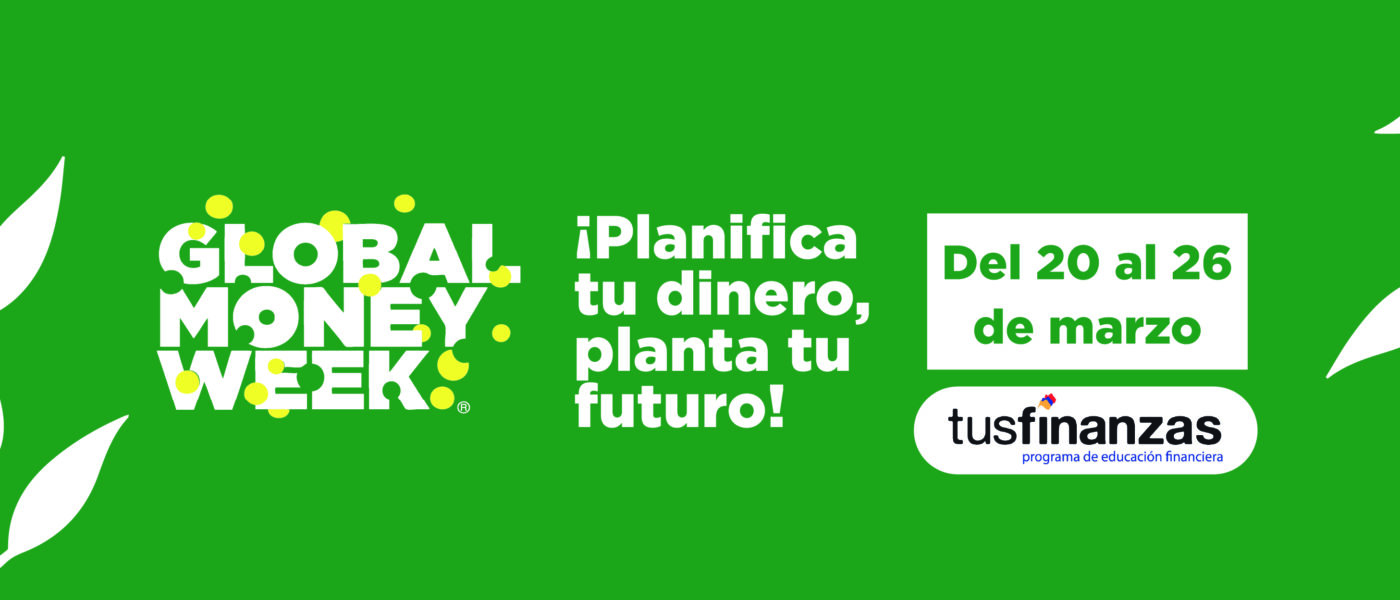 Global Money Week
