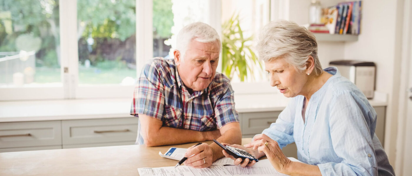 Administrar las finanzas de tus padres: 8 pasos útiles para considerar