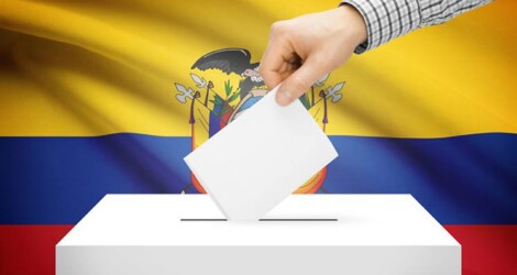 Época electoral – ¿Qué impacto puede tener en tus finanzas personales?