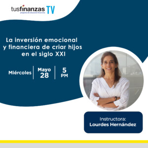 webinar 05-2025