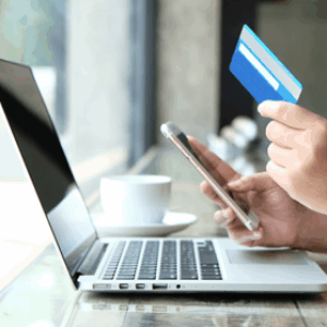 Historial crediticio para jóvenes: cómo construirlo