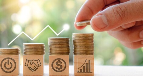 Austeridad: un nuevo estilo de vida en tus finanzas personales