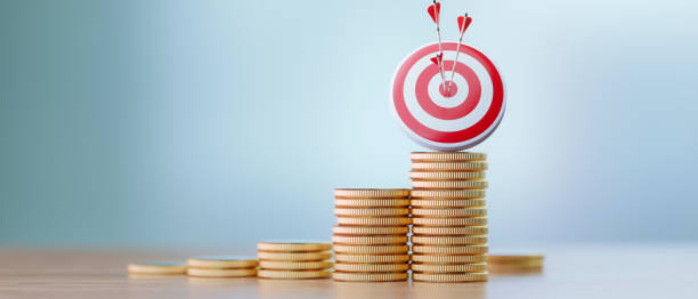 Guía para crear tu propio reto de ahorro